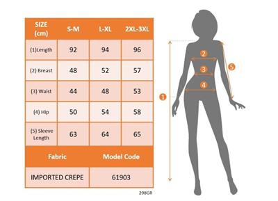 Kadın Uzun Kollu V Yakalı Pulpayet Detaylı Mini Ithal Krep Elbise
