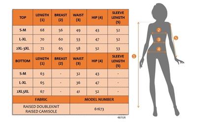 Kadın Uzun Kollu V Yakalı Viskon Iki Iplik Bluz Ve Mini Etek Ikili Takım