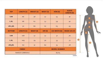 Kadın Uzun Kollu V Yakalı şardonlu Kaşkorse Bluz Ve Pantolon Ikili Takım