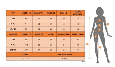 Kadın Uzun Kollu önden Fermuarlı Kapşon Tüy Detaylı Kadife Bluz Ve Pantolon Ikili Takım