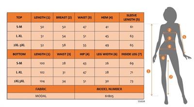 Kadın Uzun Kollu önden Fermuarlı Kısa Modal Ceket Ve Pantolon Ikili Takım