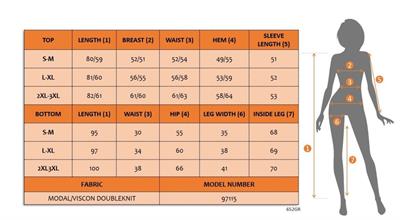 Kadın Uzun Kollu önü Açık Modal Ceket Kolsuz Viskon Iki Iplik Bluz Ve Pantolon üçlü Takım