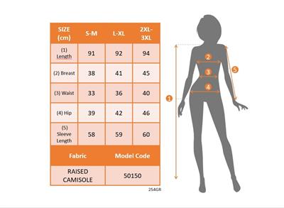 Kadın Uzun Kollu şardonlu Gömlek Yaka Ve Manşet Detay Kaşkorse Elbise