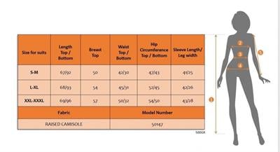 Kadın Uzun Kollu şardonlu Kaşkorse Kapşonlu Ikili Takım