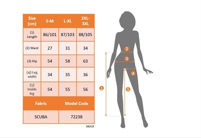 Kadın Yüksek Bel Belden Kuşaklı üst Dalgıç Alt Dantel Detaylı Dalgıç Pantolon