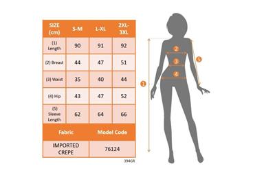 Kadın Yüksek Bel İspanyol Paçalı Deri Pantolon