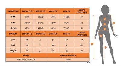 Kadın Yüksek Bel Yan Düğme Detaylı Geniş Paçalı Ithal Krep Pantolon