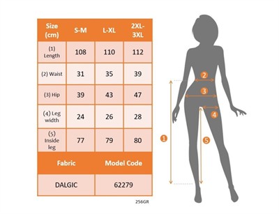Kadın Yüksek Bel Yanları çapraz Tül Detaylı Dalgıç Tayt