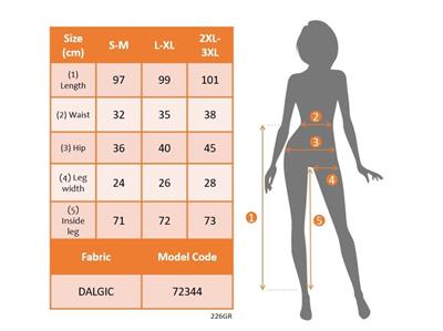 Kadın Yüksek Bel çapraz Bağcıklı Tül Detaylı Dalgıç Tayt