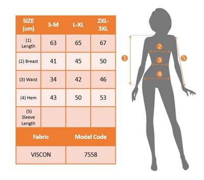 Kadın çiçekli Güpür Askılı Viskon Bluz