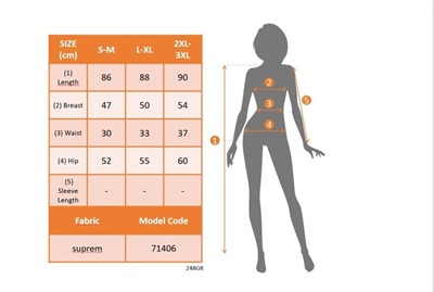 Kadını Askılı V Yakalı Duğme Detaylı Desenli Kısa Süprem Elbise