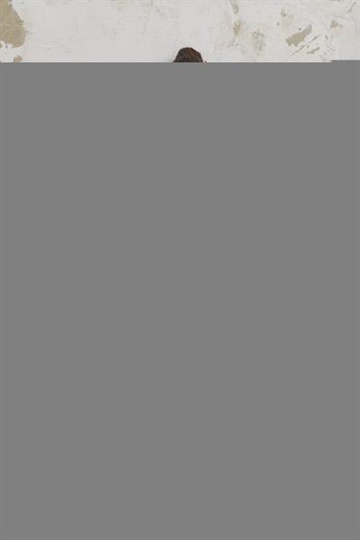 Keten Bi̇yeli̇ Cepli̇ Gömlek Pantolon Takim