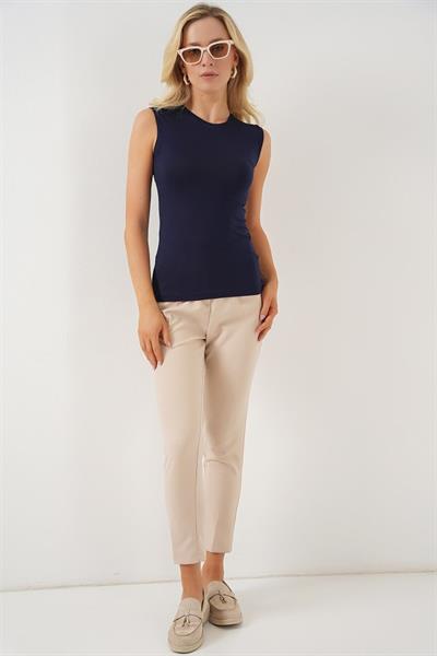 Kolsuz Body 4347 - Lacivert