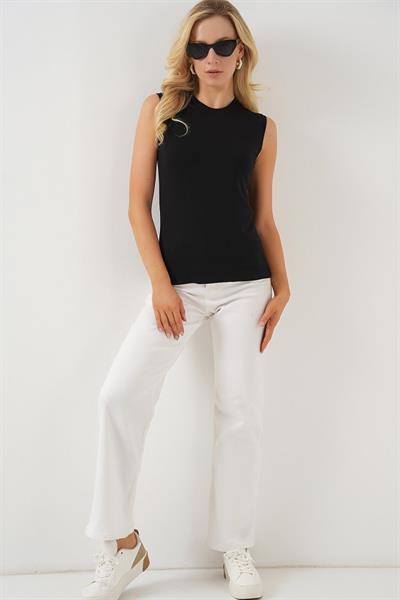 Kolsuz Body 4347 - Siyah