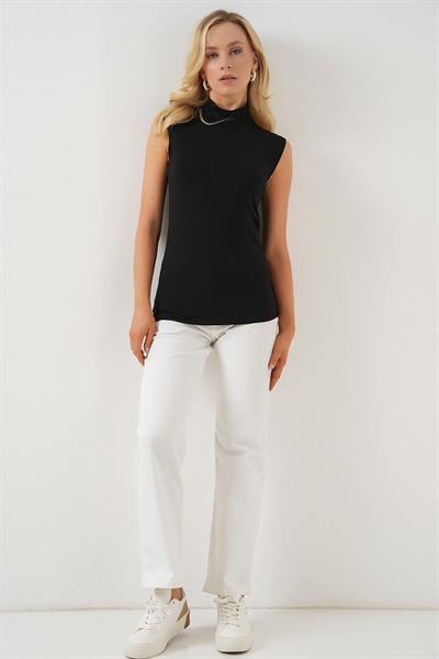 Kolsuz Body 4348 - Siyah