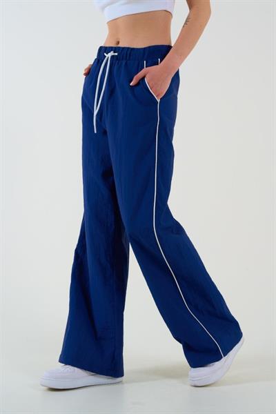 Linea Pantolon - Lacivert