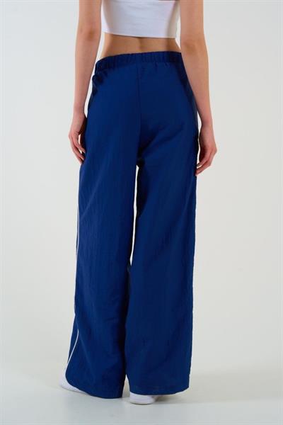 Linea Pantolon - Lacivert