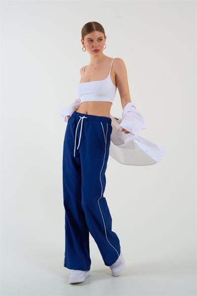 Linea Pantolon - Lacivert