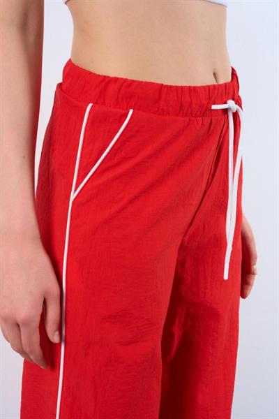 Linea Pantolon - Mercan