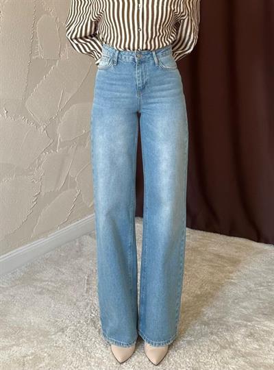Mavi Comfy Jeans Pantolon