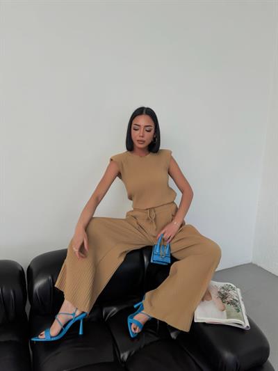 PAMELA VATKALI TAKIM