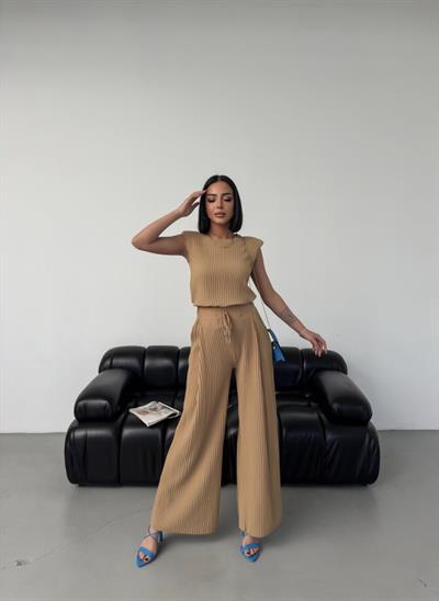 PAMELA VATKALI TAKIM