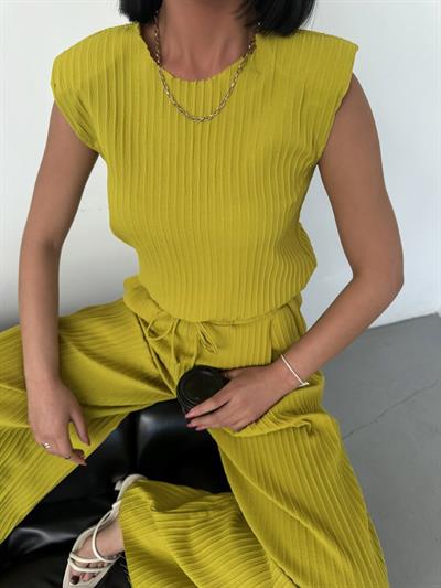 PAMELA VATKALI TAKIM