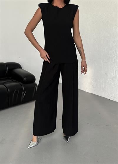 PAMELA VATKALI TAKIM