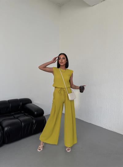 PAMELA VATKALI TAKIM