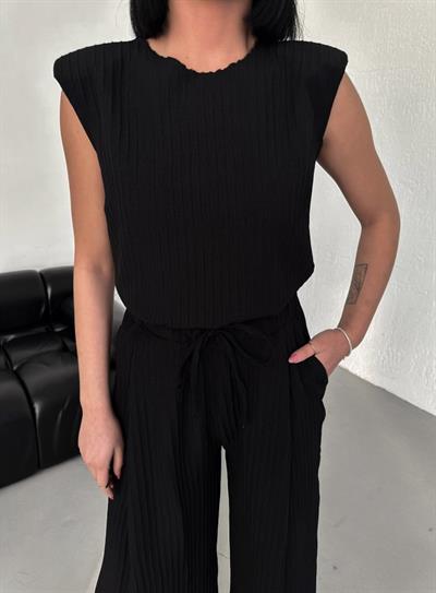 PAMELA VATKALI TAKIM