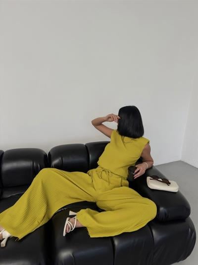 PAMELA VATKALI TAKIM