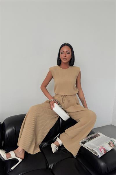 Pamela Vatkali Takim