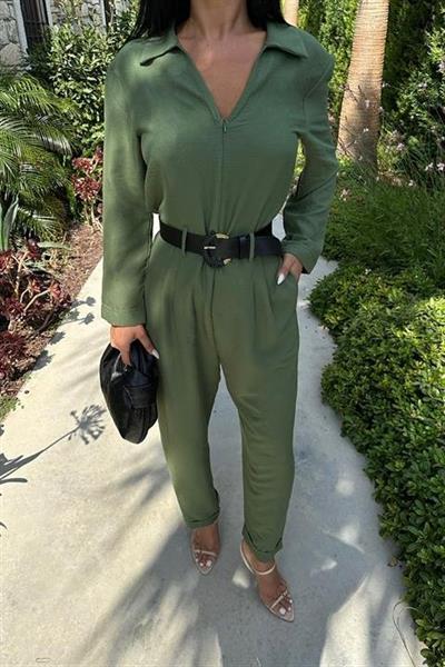 Paula Polo Yaka Tulum 1173-08