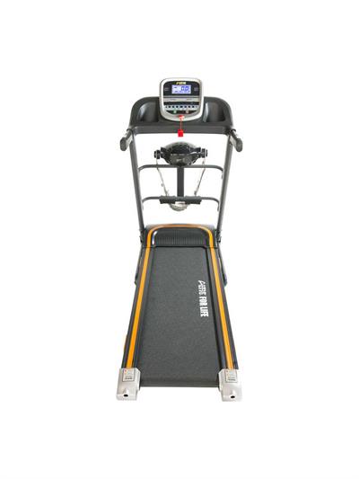 Altis SD5000 M 2,5 Hp Masajlı Ve Manuel Eğimli Koşu Bandı