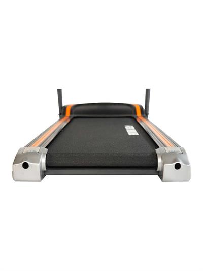 Altis SD5000 M 2,5 Hp Masajlı Ve Manuel Eğimli Koşu Bandı