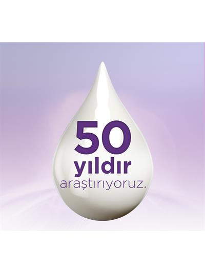 Aptamil Prosyneo 2 Devam Sütü 400 gr