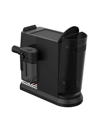 Arçelik Barista Em 3353 OTOMATIK Espresso Makinesi