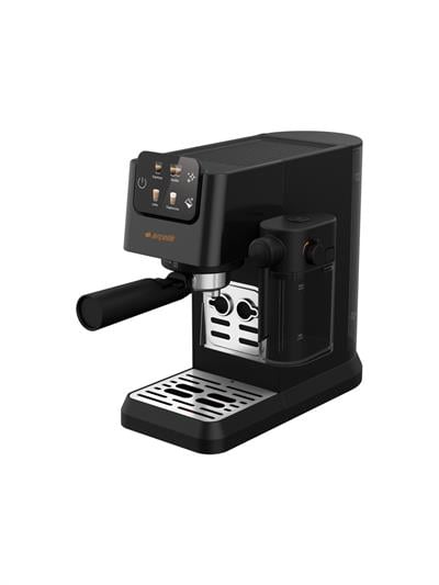Arçelik Barista Em 3353 OTOMATIK Espresso Makinesi