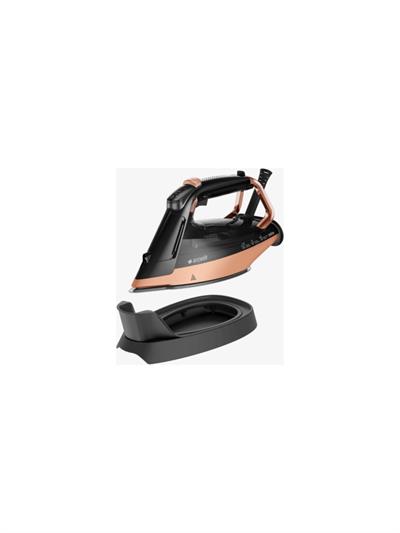 Arçelik Beu 9030 D Aria Expert 3000 W Buharlı Ütü