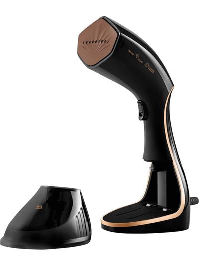 Arçelik Bkg 6916 1600 W Seramik Tabanlı Buharlı Ütü