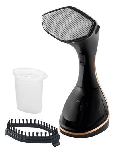 Arçelik Bkg 6916 1600 W Seramik Tabanlı Buharlı Ütü