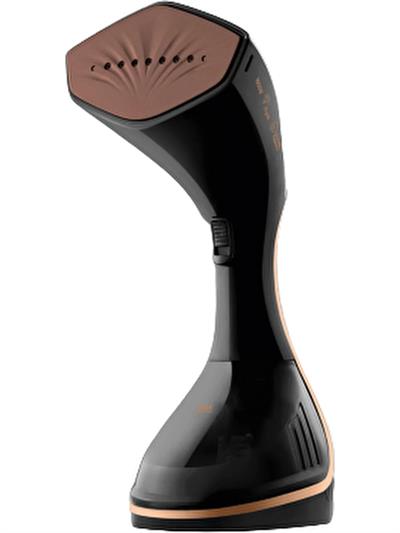 Arçelik Bkg 6916 1600 W Seramik Tabanlı Buharlı Ütü