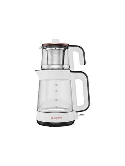 Arçelik cm 6964 Resital Çay Makinesi