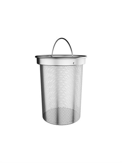 Arçelik cm 6964 Resital Çay Makinesi