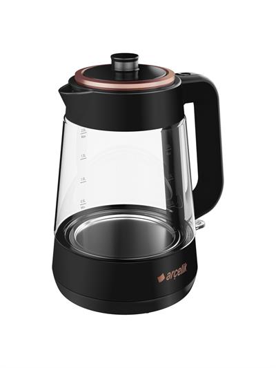 Arçelik cm 6964 S Resital Çay Makinesi