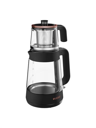 Arçelik cm 6964 S Resital Çay Makinesi