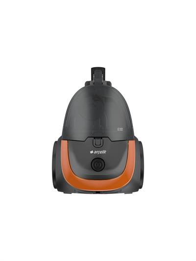 Arçelik Comfort Tsz 3282 Toz Torbasız Süpürge