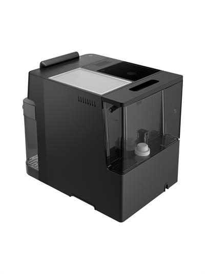 Arçelik Em 6395 Imperium Barista® Tam Otomatik Espresso Makinesi