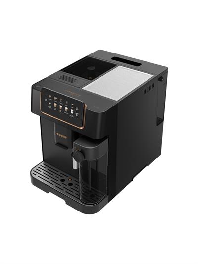 Arçelik Em 6395 Imperium Barista® Tam Otomatik Espresso Makinesi