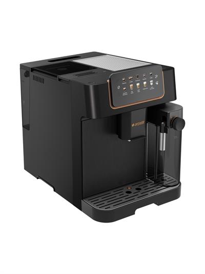 Arçelik Em 6395 Imperium Barista® Tam Otomatik Espresso Makinesi